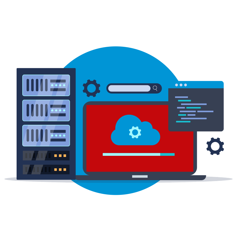 Is Your Customer Database Ready for the New Year? 5 Signs It’s Time for a Data Cleanup