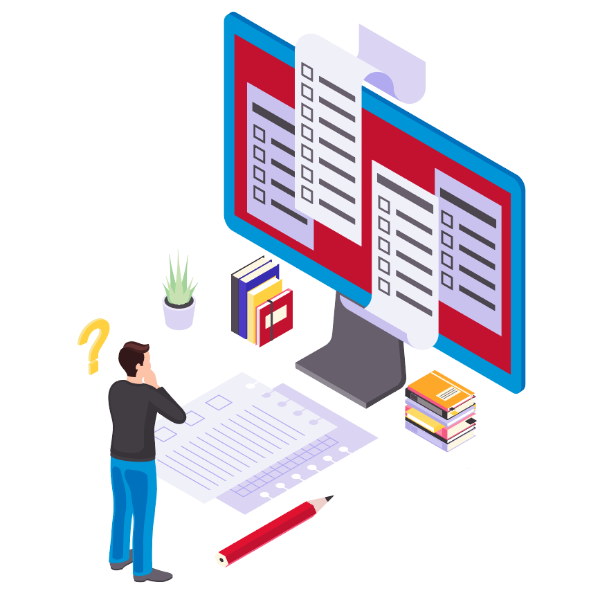What to Look for Before You Buy Business Email Lists