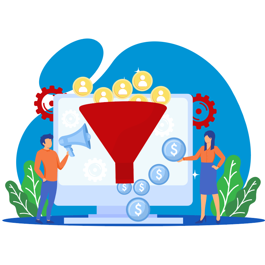 How to Find Companies by Industry, Location and Business Size